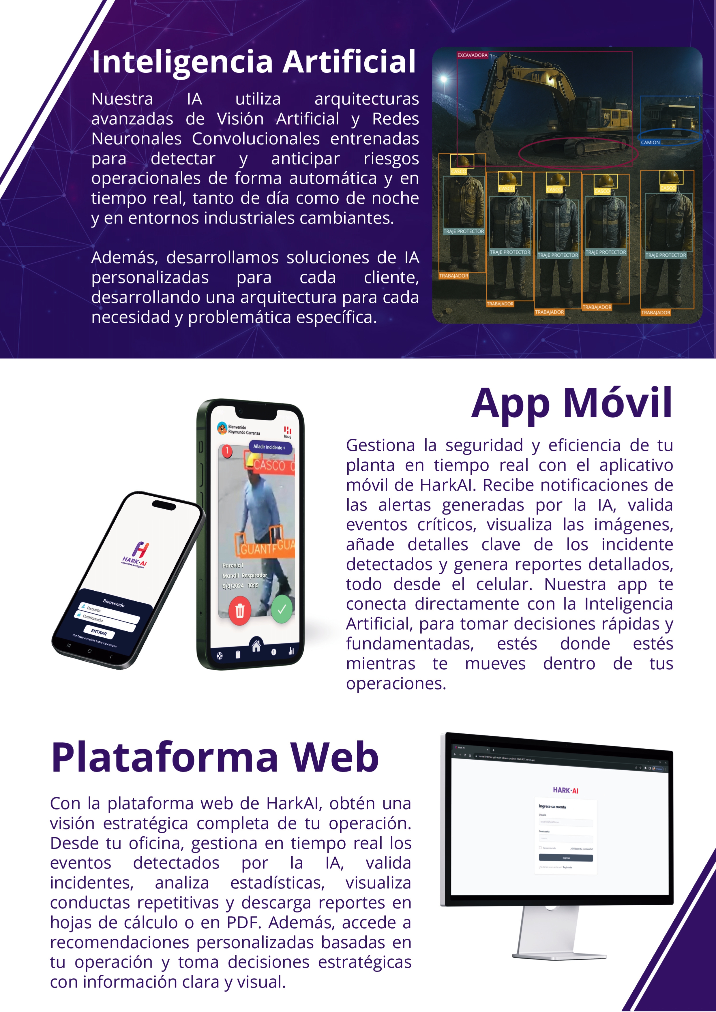 Imagen descriptiva