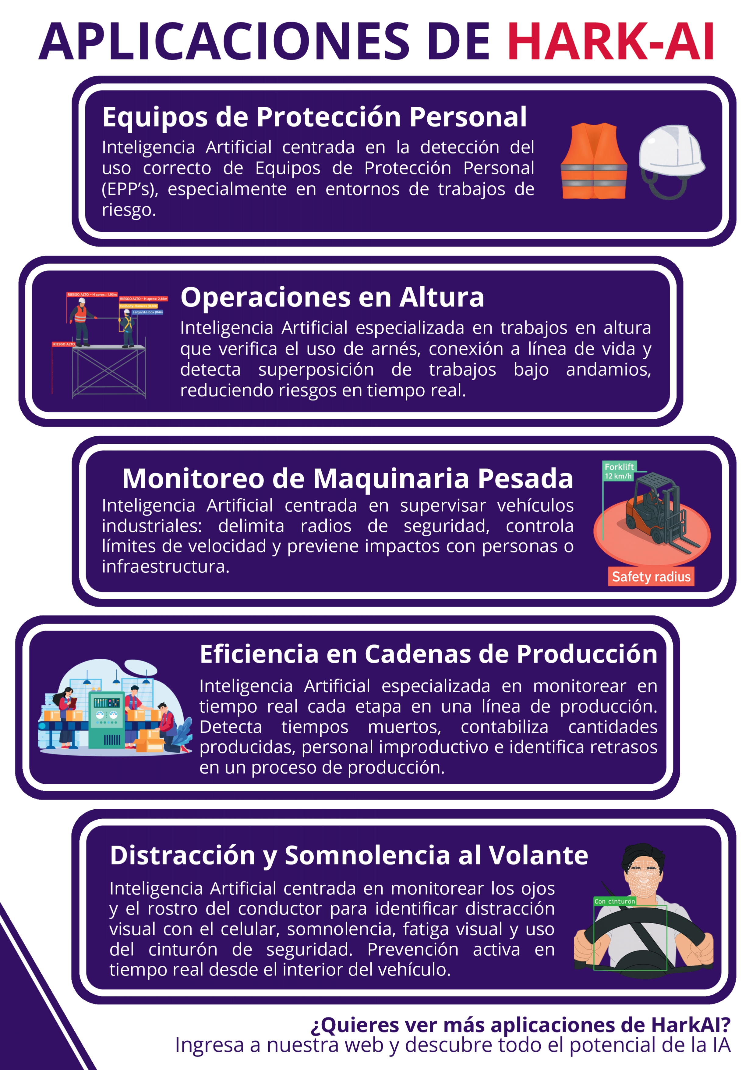 Imagen descriptiva