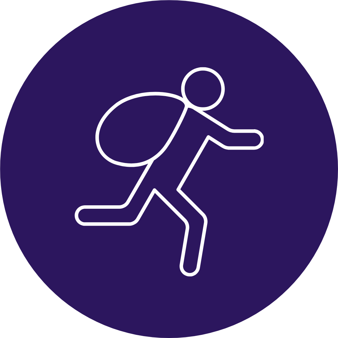 Icono del área