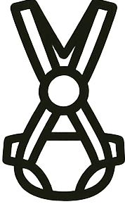 Arnés