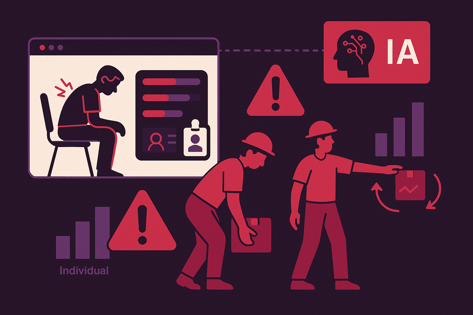 Ilustración