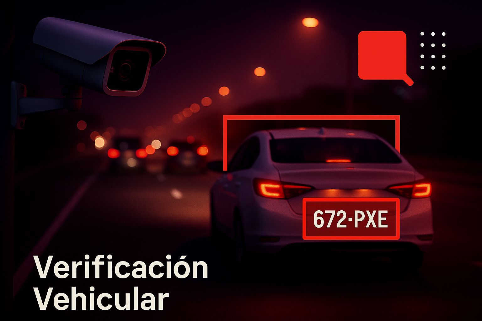 Trabajo en altura